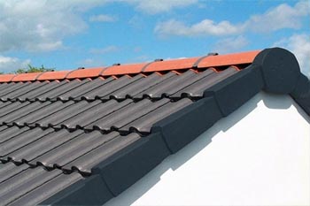 Roofline