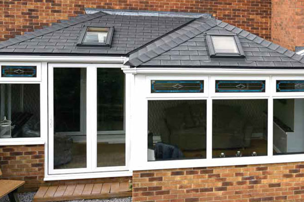 Replacement-Roof-1920x1000