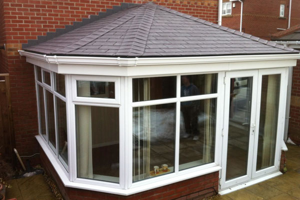 Tiled-Conservatory-Roof-1024x765