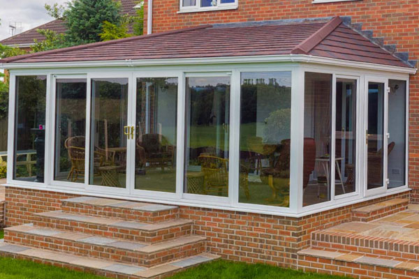 replacement-tiled-roof-29