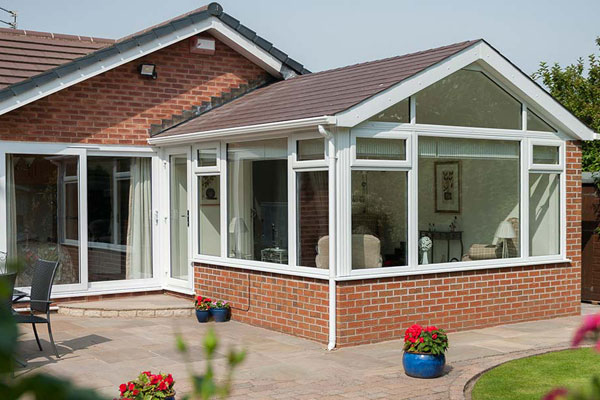 replacement-tiled-roof-conservatory-1