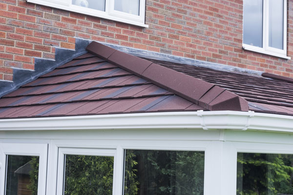 solid-roof-cons-11