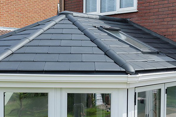 solid-roof-conservatory-cat