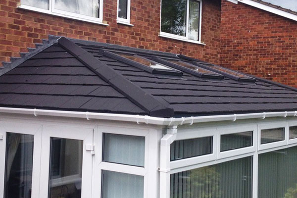 tiled-conservatory-roof-replacement-0x0