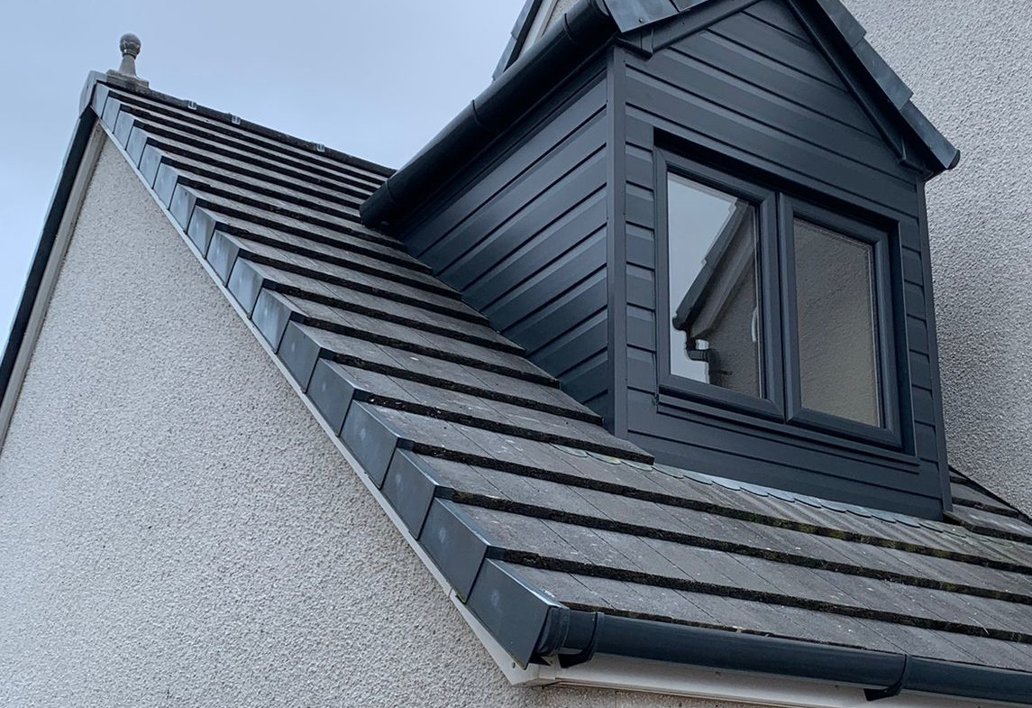 Roofline 3