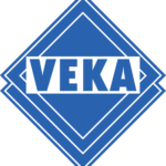 Veka Logo
