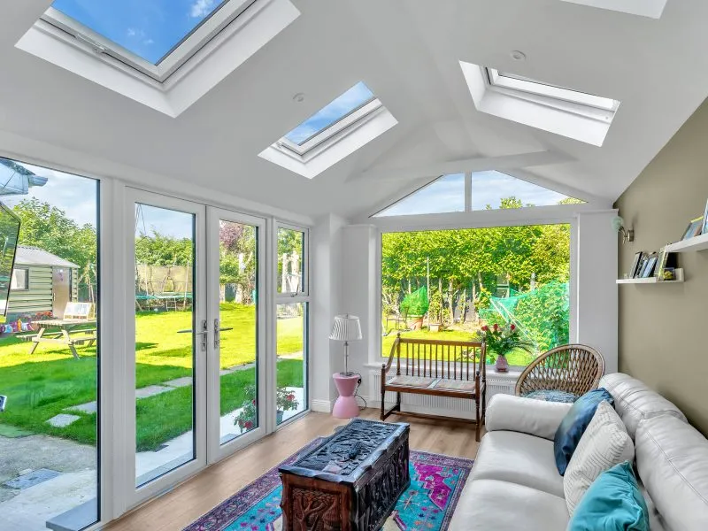 sunroom 1