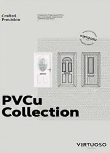 composite_pvcu_brochure